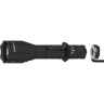 Тактический фонарь ARMYTEK VIKING PRO MAGNET USB F07701C
