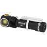 Мультифонарь ARMYTEK WIZARD PRO MAGNET USB NICHIA F06201W